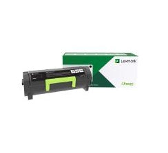 Lexmark B261U00 toner cartridge 1 pc(s) Original Black