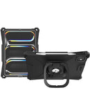 The Joy Factory CWA4122MP tablet case 11" Cover Black