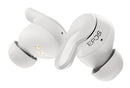EPOS ADAPT E1 Nordic White