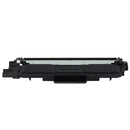 Brother TN-227BK toner cartridge 1 pc(s) Original Black