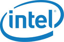 Intel AUPCWPBTP rack accessory