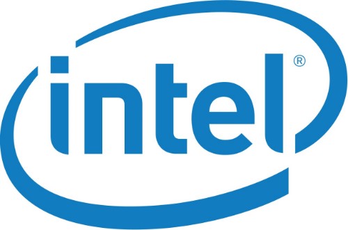 Intel AUPCWPBTP rack accessory
