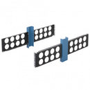 RackSolutions 2POST-3UKIT rack accessory
