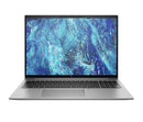 HP ZBook Firefly G11 Intel Core Ultra 7 165U Mobile workstation 16" WUXGA 16 GB DDR5-SDRAM 512 GB SSD Wi-Fi 6E (802.11ax) Windows 11 Pro Silver