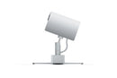 Epson ELPMB55W project mount Floor White