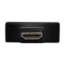 Tripp Lite P132-000 cable gender changer HDMI DVI-D Black