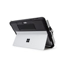 Kensington BlackBelt™ Rugged Case for Surface™ Go