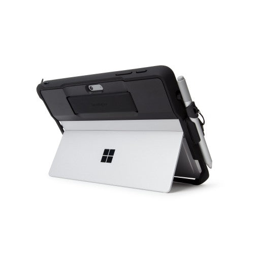 Kensington BlackBelt™ Rugged Case for Surface™ Go