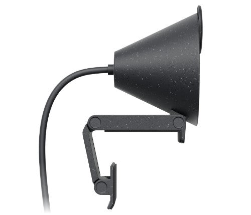 Logitech 960-001414 webcam 2 MP 1920 x 1080 pixels USB Graphite