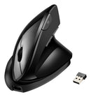 Adesso iMouse V30 mouse Office Right-hand RF Wireless Optical 2400 DPI