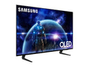 Samsung S90D QN42S90DAEXZA TV 42" 4K Ultra HD Smart TV Wi-Fi Black