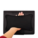 CODi C30702018 tablet case 10.2" Folio Black