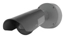 Axis Q1800-LE Bullet IP security camera Outdoor 1920 x 1080 pixels Wall