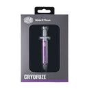 Cooler Master CryoFuze heat sink compound Thermal paste 14 W/m·K 0.0705 oz (2 g)