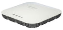 Fortinet FortiAP 831F 4804 Mbit/s White Power over Ethernet (PoE)