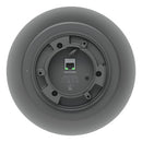 Ubiquiti AI PTZ Industrial Spherical IP security camera Indoor & outdoor 3864 x 2160 pixels Wall/Pole/Desk