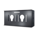 APC BR1500MS2 uninterruptible power supply (UPS)