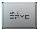AMD EPYC 4585PX processor 4.3 GHz 128 MB L3 Tray