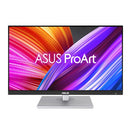 ASUS ProArt PA278CGV computer monitor 27" 2560 x 1440 pixels Quad HD LCD Black