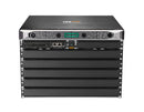 HPE Aruba Networking CX 6405 v2 Switch