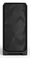 Fractal Design Meshify 3 XL Black