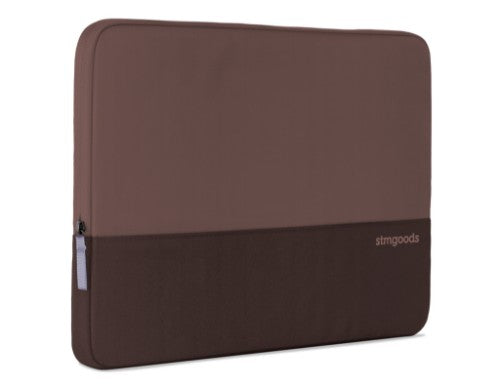 STM Origin 14" Sleeve case Lilac