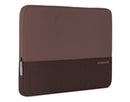STM Origin 16" Sleeve case Lilac