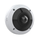 Axis M4318-PLVE Dome IP security camera Indoor 2992 x 2992 pixels Ceiling/wall