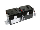 BTI RBC55-SLA55-TAA UPS battery Sealed Lead Acid (VRLA) 12 V
