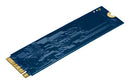 Kingston Technology NV3 2 TB M.2 PCI Express 4.0 NVMe 3D NAND