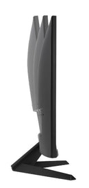 ASUS VY279HGR computer monitor 27" 1920 x 1080 pixels Full HD LCD Black