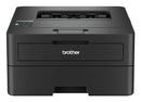 Brother HL-L2460DW laser printer 1200 x 1200 DPI A4