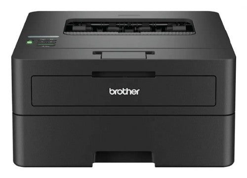 Brother HL-L2460DW laser printer 1200 x 1200 DPI A4
