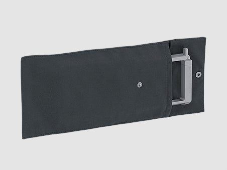 Rain Design mBar pro 15" Notebook stand Gray