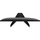 MSI MAG 274F computer monitor 27" 1920 x 1080 pixels Full HD LCD Black