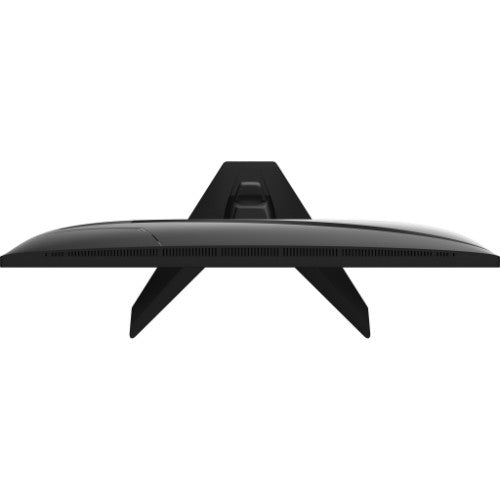 MSI MAG 274QF X24 computer monitor 27" 2560 x 1440 pixels Wide Quad HD LCD Black