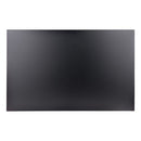 StarTech.com ADJSHELFHD rack accessory Adjustable shelf