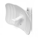 Ubiquiti LBE-M5-23 1x1 SISO 100 Mbit/s White