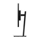 Lenovo ThinkVision T27-40 LED display 27" 1920 x 1080 pixels Full HD Black