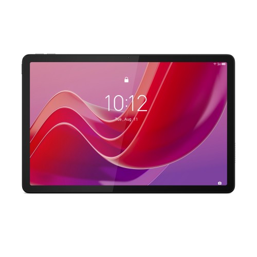 Lenovo Tab K11 4G Mediatek 128 GB 11" 8 GB Wi-Fi 5 (802.11ac) Android 13 Gray