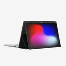 Mobile Pixels Duex Float 2.0 Pro Portable monitor Black 16" 2560 x 1600 pixels