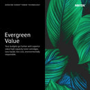 106R01535 Toner black, 30K pages