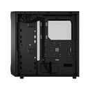 Fractal Design Focus 2 Black