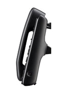 HP Poly Poly Edge B10/20/30 Power Supply (100 Pieces) - 5V/1A