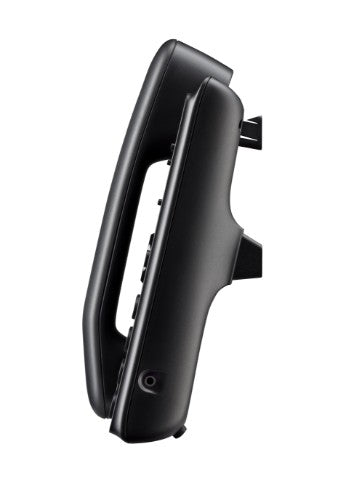 HP Poly Poly Edge B10/20/30 Power Supply (100 Pieces) - 5V/1A