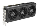 ASUS Prime -RTX5060-O8G NVIDIA GeForce RTX 5060 8 GB GDDR7