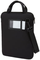 Case Logic LNEO-212 Black 12" Sleeve case