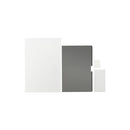 Kensington K58370WW display privacy filters 14" Laptop Frameless display privacy filter