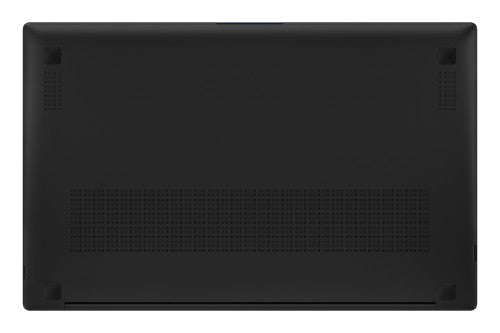 Samsung Galaxy Chromebook Plus Intel Core 3 100U Laptop 15.6" Full HD 8 GB LPDDR5x-SDRAM 256 GB eUFS Wi-Fi 6E (802.11ax) ChromeOS Blue