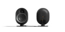Steelseries Arena 9 speaker set PC/Laptop Black 5.1 channels 2-way Bluetooth